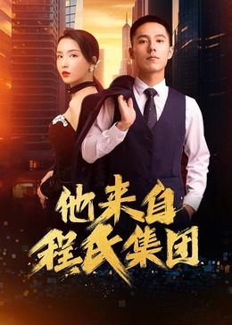 seo网站优化费用多少钱一个月