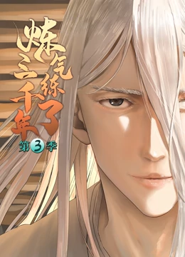 抚顺seo排名优化必看